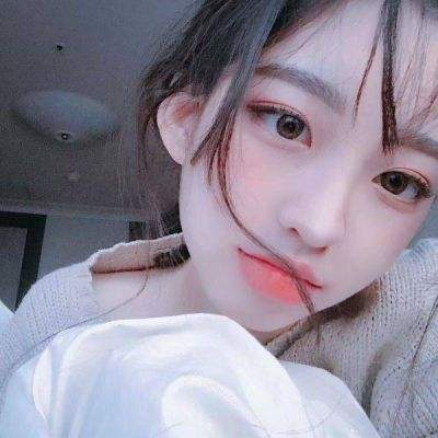 迷失单职业传奇手游