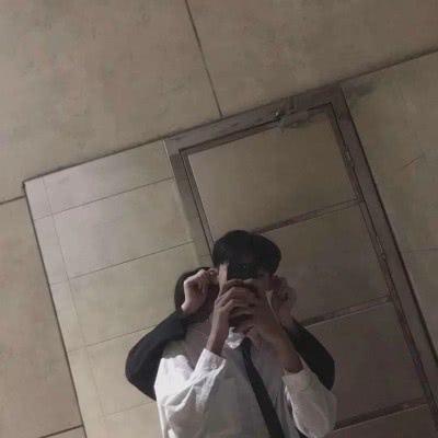 奇迹仙侠h5下载