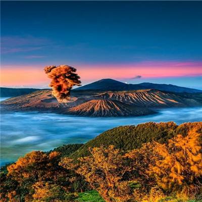 天仙三国手游公测版(暂未上线)v1.1.2 安卓版