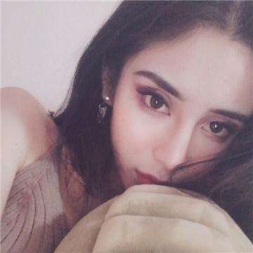 Faeria游戏下载